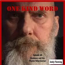 Dustin Starling's Instagram, Twitter & Facebook