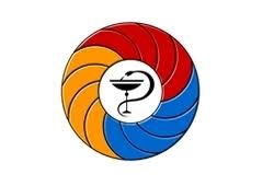 Армянский Медицинский Институт