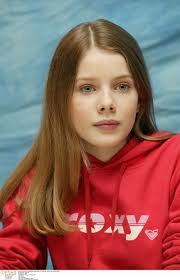 Juego De Diosas Rachel Hurd Wood Rachel Hurd Wood Pelirrojas Actrices