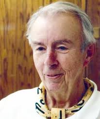 David Seifert Obituary (2014)