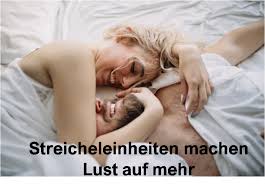 Next posttorii über toriinext post. Streicheleinheiten Machen Lust Auf Mehr