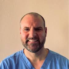 tsves #vascularsurgery #vascularhealth #openvascular