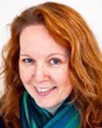 Sandra Hall, Clinical Social Work/Therapist, San Francisco, CA, 94122