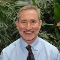 100+ "Uecker" profiles