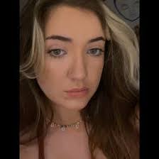 Ellie Mccann's Instagram, Twitter & Facebook