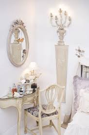 Www Allhappydays Com Allhappydays Vintage Provance Provans Homedecor Decor Design Decoration Dresuar Makyajmasasi Ayna Aplik Dekor Ev Icin Mobilya