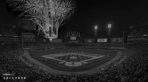 Maybe you would like to learn more about one of these? White Sox Wallpapers Chicago White Sox