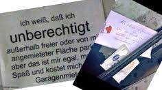 Mithilfe der vorlagen können sie dies erscheinungsbild der webpräsenz ändern, indem jene die skin oder auch das design ändern. Die 21 Besten Ideen Zu Falschparker Falschparker Park Behindertenparkplatz
