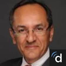 Dr. Ruben Quintero, MD