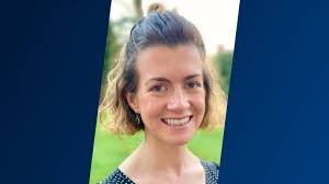 DIGS-ILS (former DIGS-BB)