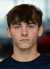 West York boys' basketball overtakes New Oxford for D-II win: Local roundup