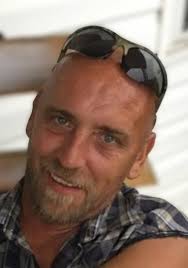 RICHARD RUDD Obituary Richard Wayne Rudd, age 54, of South Shore, KY,  passed away Thursday, June 5, 2025, at the Best Care Health & Rehab in  Wheelersburg, Ohio. Richard was born in