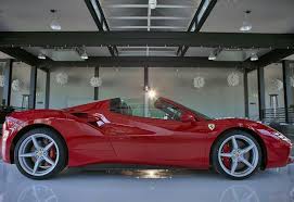 We did not find results for: Ferrari S R5 5 Million 488 Gtb Spider In Sa Wheels