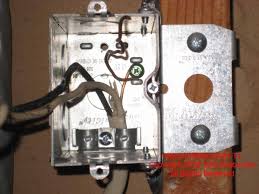 Why not add a touch of luxury, spark, and splendor by creating a personal treasure you'll. Microwave Oven Over Stove With Electrical Outlet