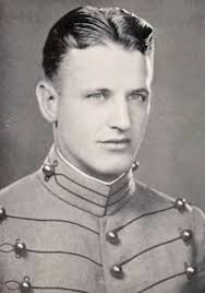 James Garland Dubuisson (1918-2000)