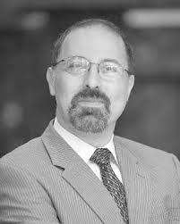 Robert Marmor's Instagram, Twitter & Facebook