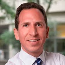 I am beyond impressed with and proud of the work my wife, Annie Weinberg,  and the amazing team at Alexander Twilight Academy are doing each day to  provide a trajectory-transforming impact to