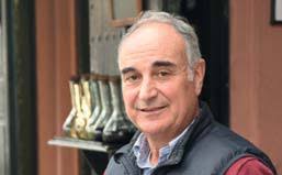 L'aprovació del pla parcial de la Serreta i el Pla suscita la polèmica