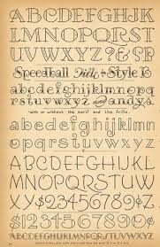 Terri Hilbert (thilbert4284) — профиль