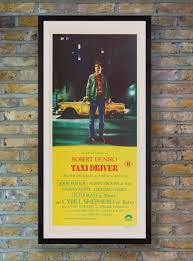 Image result for Taxi Yellow 1976 Taxi