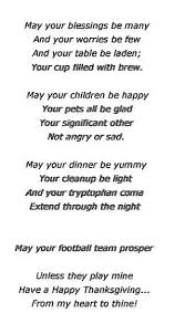 By The Goddess Of Hathor My Love Poems Happy