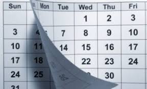 We did not find results for: Program De PaÈ™te Carrefour Lidl È™i Mega Image In Ce Zile Sunt Inchise Magazinele Uniunea ZiariÈ™tilor ProfesioniÈ™ti Din Romania