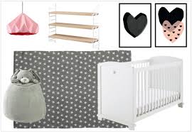 Maison Du Monde Tapis Chambre Bebe Enredada