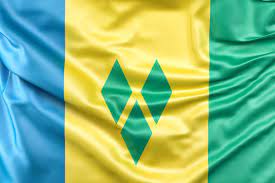 Free Stock Illustration Flag Of Saint Vincent And The Grenadines Vincent Saintvincent Freestockpho Saint Vincent And The Grenadines Flag Flags Of The World