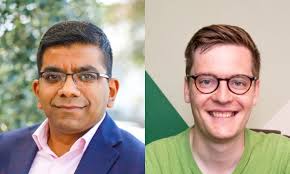 Is it time to become a specialist mortgage broker?