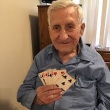 Most Recent Obituaries