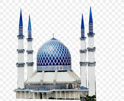 Masjid sultan salahuddin abdul aziz shah ini terletak di bahagian utara tebing tasik shah alam, seksyen 14. Sultan Salahuddin Abdul Aziz Mosque Khanqah Png 1855x1522px Mosque Architecture Building Byzantine Architecture Dome Download Free