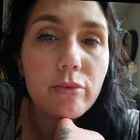 40+ profili według frazy „Borowicz”