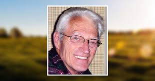 Lee Fischer Obituary June 11, 2011