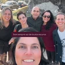 Susan Baskerville (@cartilha.do.tap) · Instagram 照片和视频