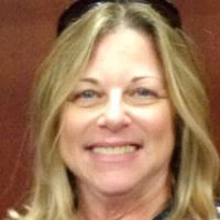 20+ "Joann Crowder" profiles