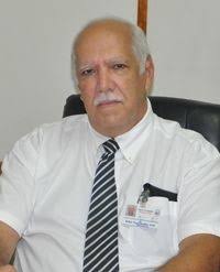 UG Announces Distinguished List of Honorary Doctoral Awardees for 2024, CEO  Baron of Foods Sir Ronald Ramjattan, Eze Rockliffe, Chris Fernandes and Vic  Insanally