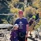 Camp Victory for Families: California 2026