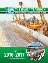 5 post karma 683 comment karma. Iploca Yearbook 2016 2017 By Pedemex Bv Issuu
