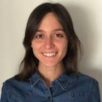 PDF) Entre la historia y la memoria: debates actuales en torno a la (re)  actualización del pasado