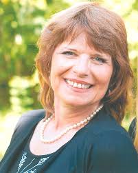 Marilyn Barth Obituary (2012)