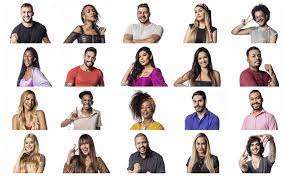 Big brother brasil 2021 globo. Conheca Mais Sobre Os Participantes Do Bbb21 Casa Bbb Gshow