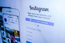 Cara mengamankan akun email dari hacker. Cara Hack Instagram Dan Mengembalikan Ig Yang Dihack