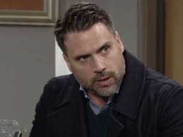 Les feux de l'amour (spoiler) : Joshua Morrow accablé sur TF1 ? « C'est  difficile, je n'aime pas ça du tout... »