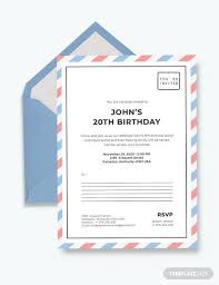 Find out the most recent images of modele carte invitation word here, and also you can get the image here simply image posted uploaded by admin that saved in our collection. 27 Postcard Templates Word Excel Pdf Psd Publisher Indesign Free Premium Templates