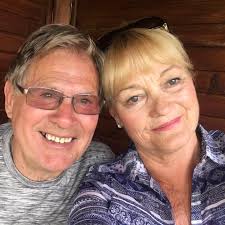 Don't know much about this photo,not to sure about which cup they are