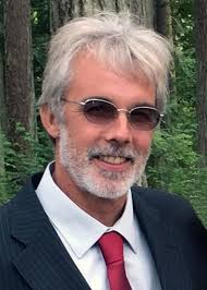 Obituary information for Curtis Dale Meyer