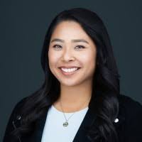 John Jankovich Email & Phone Number