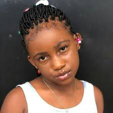 Mohammed Safia (@mohammedsafia4) • Instagram photos and videos