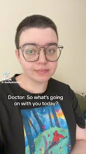 got the POTS and basically MCAS and "benign joint hypermobility"