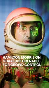 Image result for Quaalude